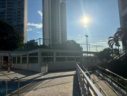 Amber Point (D15), Condominium #583337801